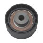 Melling BT5409 Stock Replacement Belt Idler