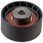 Melling BT5409 Stock Replacement Belt Idler