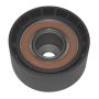 Melling BT5409 Stock Replacement Belt Idler