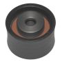 Melling BT5410 Stock Replacement Belt Idler