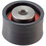 Melling BT5410 Stock Replacement Belt Idler