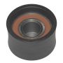 Melling BT5410 Stock Replacement Belt Idler