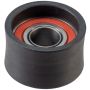 Melling BT5410 Stock Replacement Belt Idler