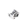 Melling BT5436 Stock Replacement Chain Tensioner