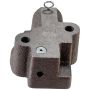 Melling BT5436 Stock Replacement Chain Tensioner