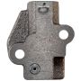 Melling BT5436 Stock Replacement Chain Tensioner