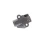 Melling BT5436 Stock Replacement Chain Tensioner