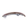 Melling BT5437 Stock Replacement Chain Tensioner Guide
