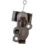 Melling BT5441 Stock Replacement Chain Tensioner