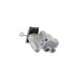 Melling BT5441 Stock Replacement Chain Tensioner