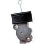 Melling BT5441 Stock Replacement Chain Tensioner