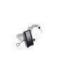 Melling BT5441 Stock Replacement Chain Tensioner