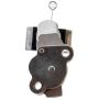 Melling BT5442 Stock Replacement Chain Tensioner