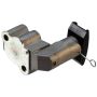 Melling BT5442 Stock Replacement Chain Tensioner