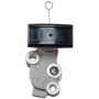 Melling BT5442 Stock Replacement Chain Tensioner