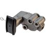 Melling BT5442 Stock Replacement Chain Tensioner