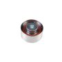 Melling BT5444 Stock Replacement Belt Idler
