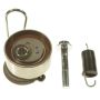 Melling BT5451 Stock Replacement Belt Tensioner