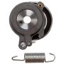 Melling BT5451 Stock Replacement Belt Tensioner
