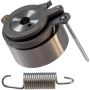Melling BT5451 Stock Replacement Belt Tensioner