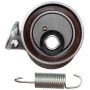 Melling BT5451 Stock Replacement Belt Tensioner
