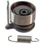 Melling BT5451 Stock Replacement Belt Tensioner