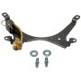 Melling BT5452 Stock Replacement Chain Tensioner
