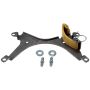 Melling BT5452 Stock Replacement Chain Tensioner