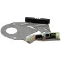 Melling BT5489 Stock Replacement Chain Tensioner
