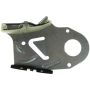 Melling BT5489 Stock Replacement Chain Tensioner