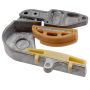 Melling BT5500 Stock Replacement Balance Shaft Chain Tensioner