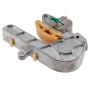 Melling BT5500 Stock Replacement Balance Shaft Chain Tensioner