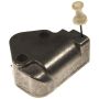 Melling BT5501 Stock Replacement Chain Tensioner