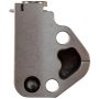 Melling BT5501 Stock Replacement Chain Tensioner