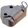 Melling BT5501 Stock Replacement Chain Tensioner