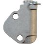 Melling BT5501 Stock Replacement Chain Tensioner