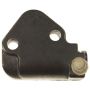 Melling BT5501 Stock Replacement Chain Tensioner
