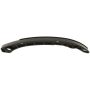 Melling BT5507 Stock Replacement Chain Tensioner Guide