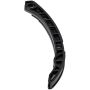 Melling BT5507 Stock Replacement Chain Tensioner Guide