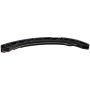 Melling BT5507 Stock Replacement Chain Tensioner Guide