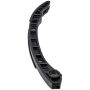 Melling BT5507 Stock Replacement Chain Tensioner Guide