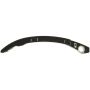 Melling BT5507 Stock Replacement Chain Tensioner Guide