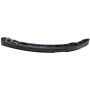 Melling BT5507 Stock Replacement Chain Tensioner Guide