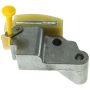 Melling BT5511 Stock Replacement Balance Shaft Chain Tensioner