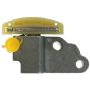 Melling BT5511 Stock Replacement Balance Shaft Chain Tensioner