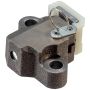 Melling BT5512 Stock Replacement Chain Tensioner