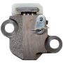 Melling BT5512 Stock Replacement Chain Tensioner
