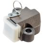 Melling BT5512 Stock Replacement Chain Tensioner