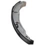 Melling BT5513 Stock Replacement Chain Tensioner Guide