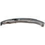 Melling BT5513 Stock Replacement Chain Tensioner Guide
